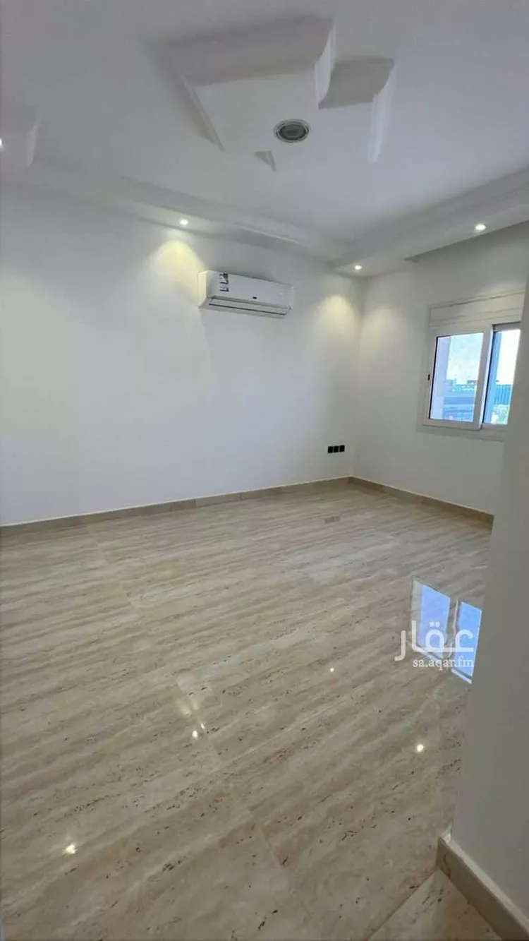 شقة للإيجار في شارع دمياط, حي التعاون, مدينة الرياض, منطقة الرياض 7