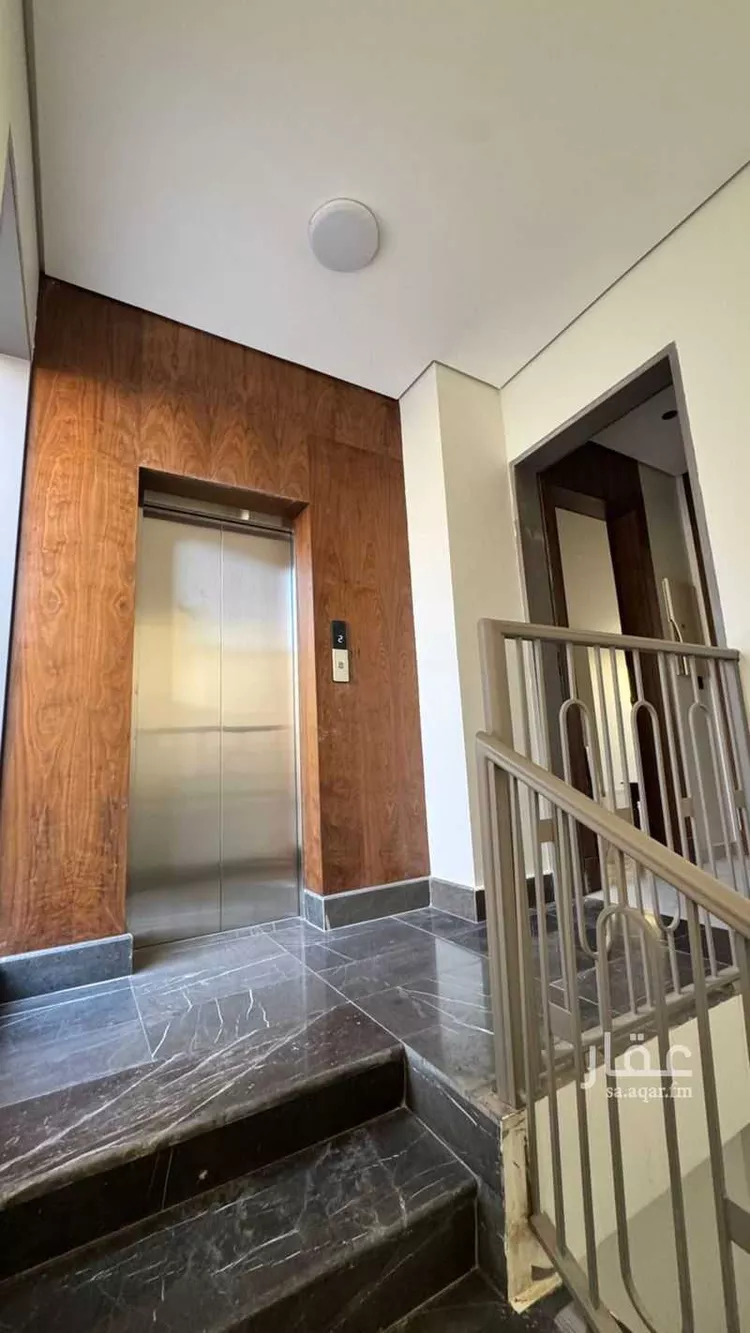 Apartment for Rent in Riyadh Al Ezdihar
