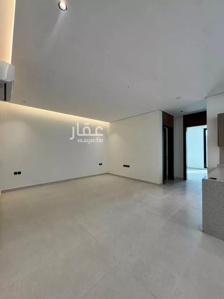 شقة للإيجار في شارع عامر بن أبي الحسن, حي الإزدهار, مدينة الرياض, منطقة الرياض
