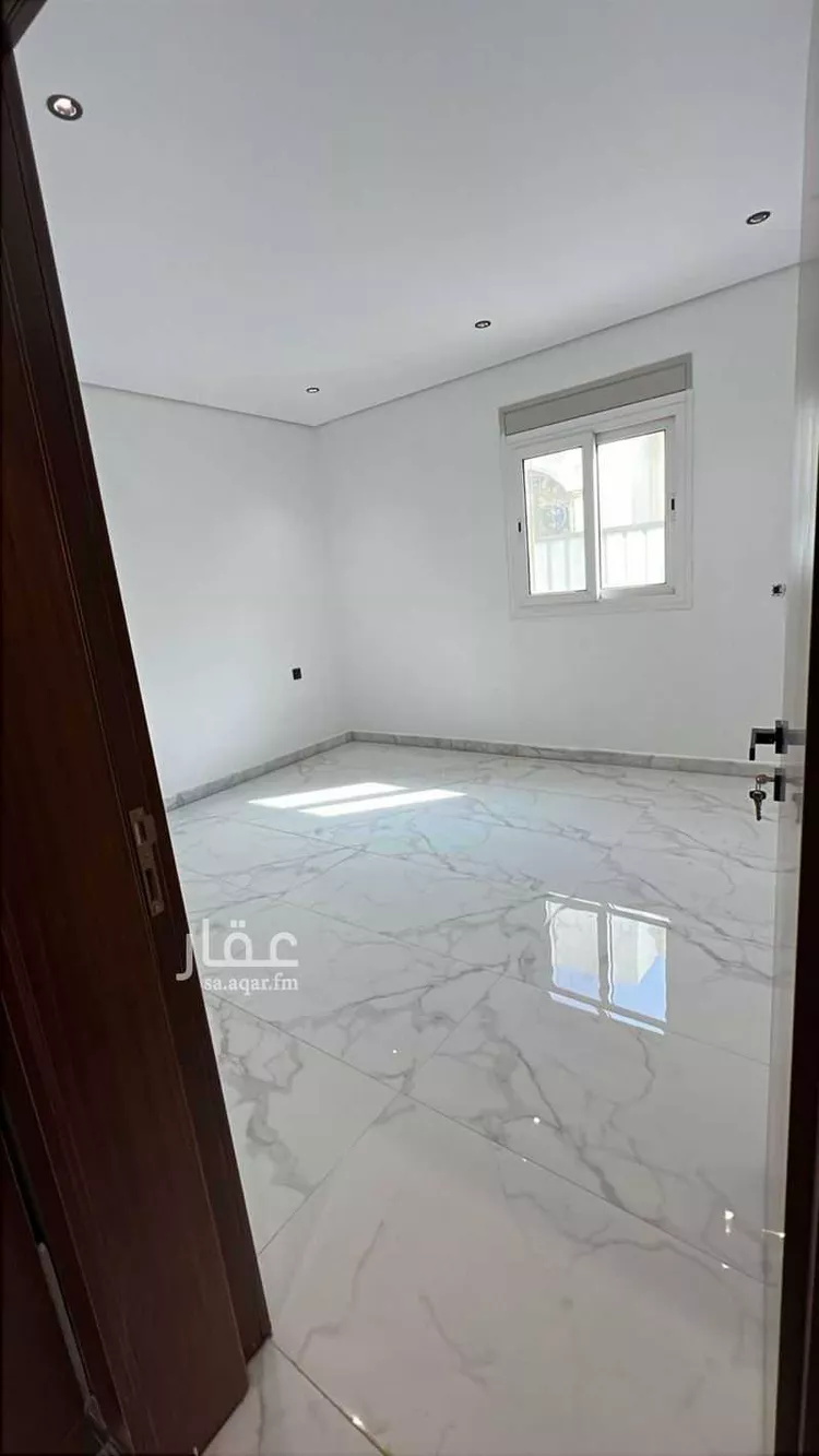 شقة للإيجار في شارع دمياط, حي التعاون, مدينة الرياض, منطقة الرياض صورة 3