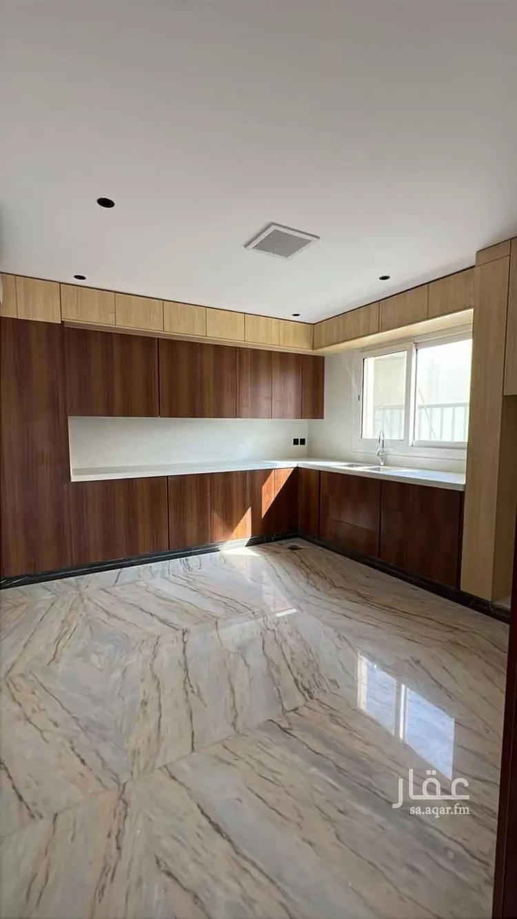 شقة للإيجار في شارع دمياط, حي التعاون, مدينة الرياض, منطقة الرياض صورة 4