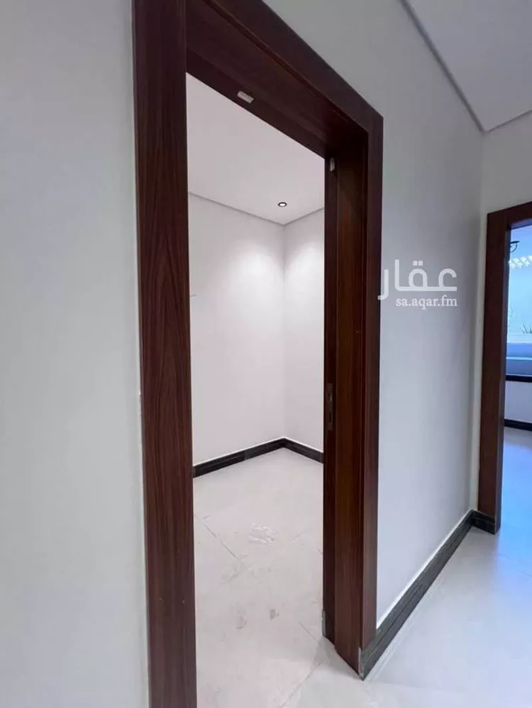 Floor for Rent in Riyadh At Taawon 15