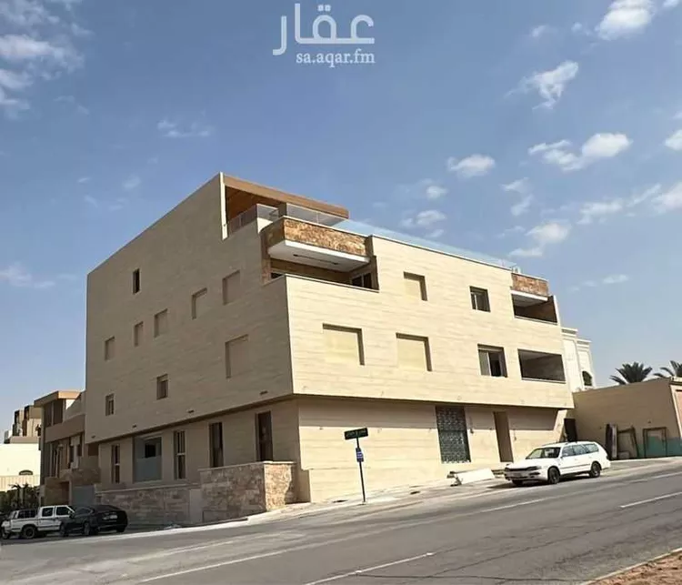 شقة للإيجار في شارع دمياط, حي التعاون, مدينة الرياض, منطقة الرياض