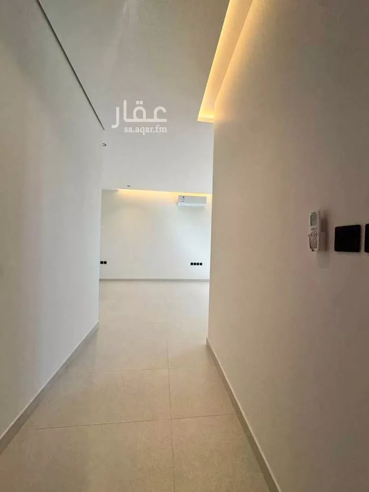 شقة للإيجار في شارع عامر بن أبي الحسن, حي الإزدهار, مدينة الرياض, منطقة الرياض صورة 5