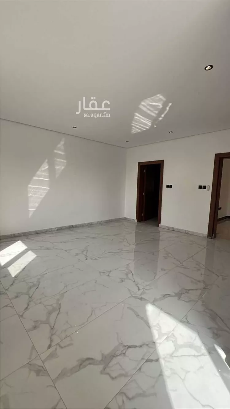 شقة للإيجار في شارع دمياط, حي التعاون, مدينة الرياض, منطقة الرياض صورة 2