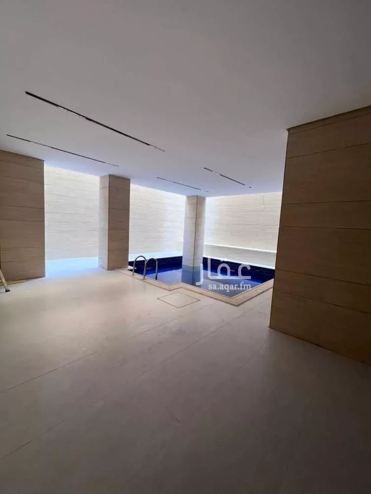 Floor for Rent in Riyadh At Taawon 10