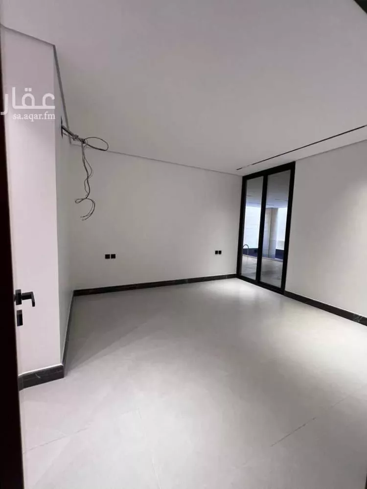 Floor for Rent in Riyadh At Taawon 14