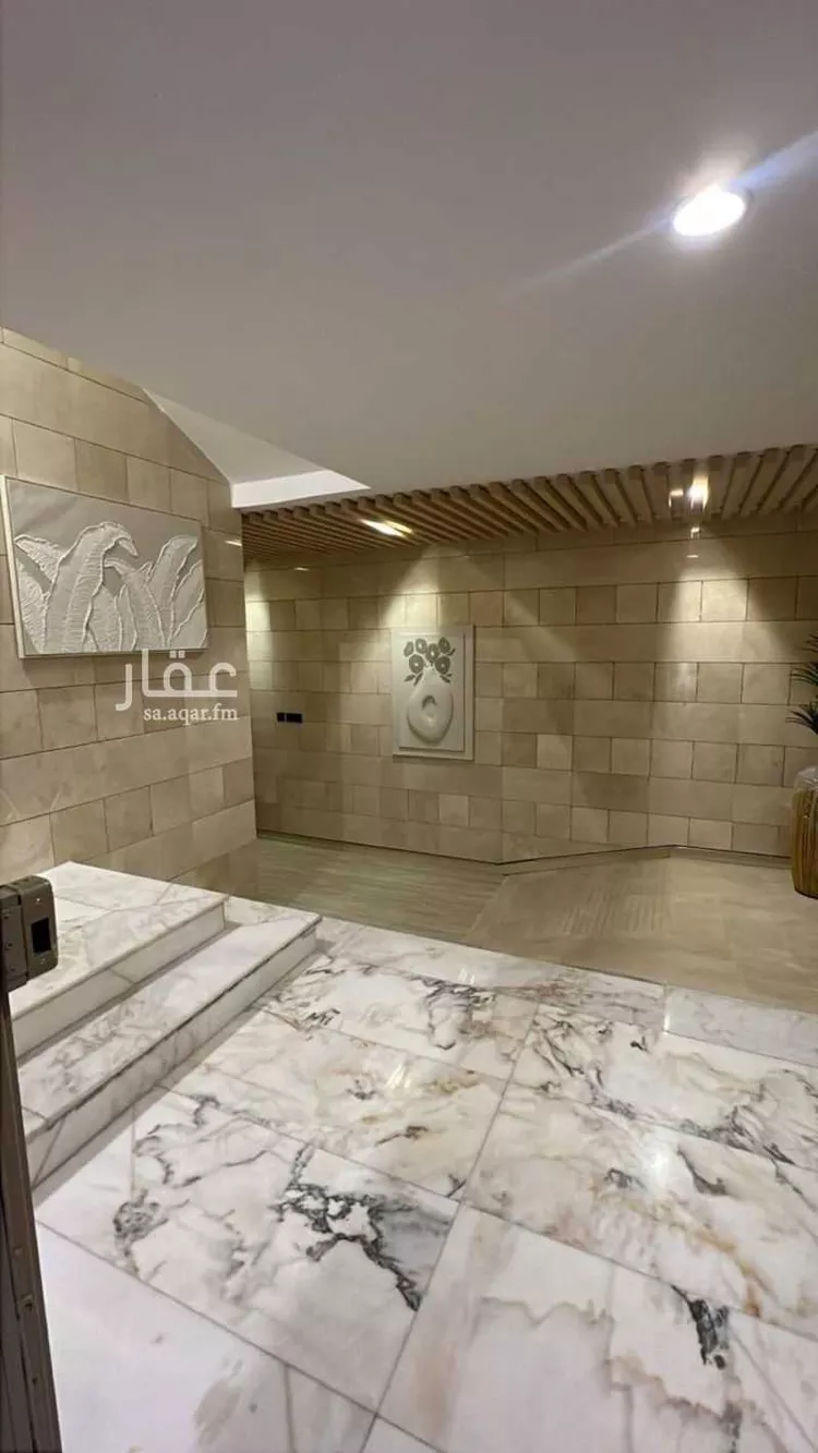 شقة للإيجار في شارع دمياط, حي التعاون, مدينة الرياض, منطقة الرياض صورة 2