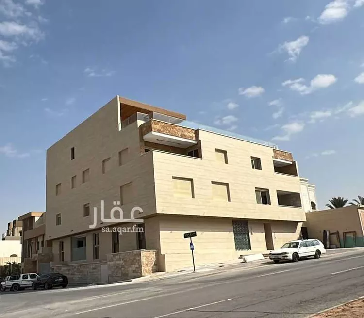 شقة للإيجار في شارع دمياط, حي التعاون, مدينة الرياض, منطقة الرياض