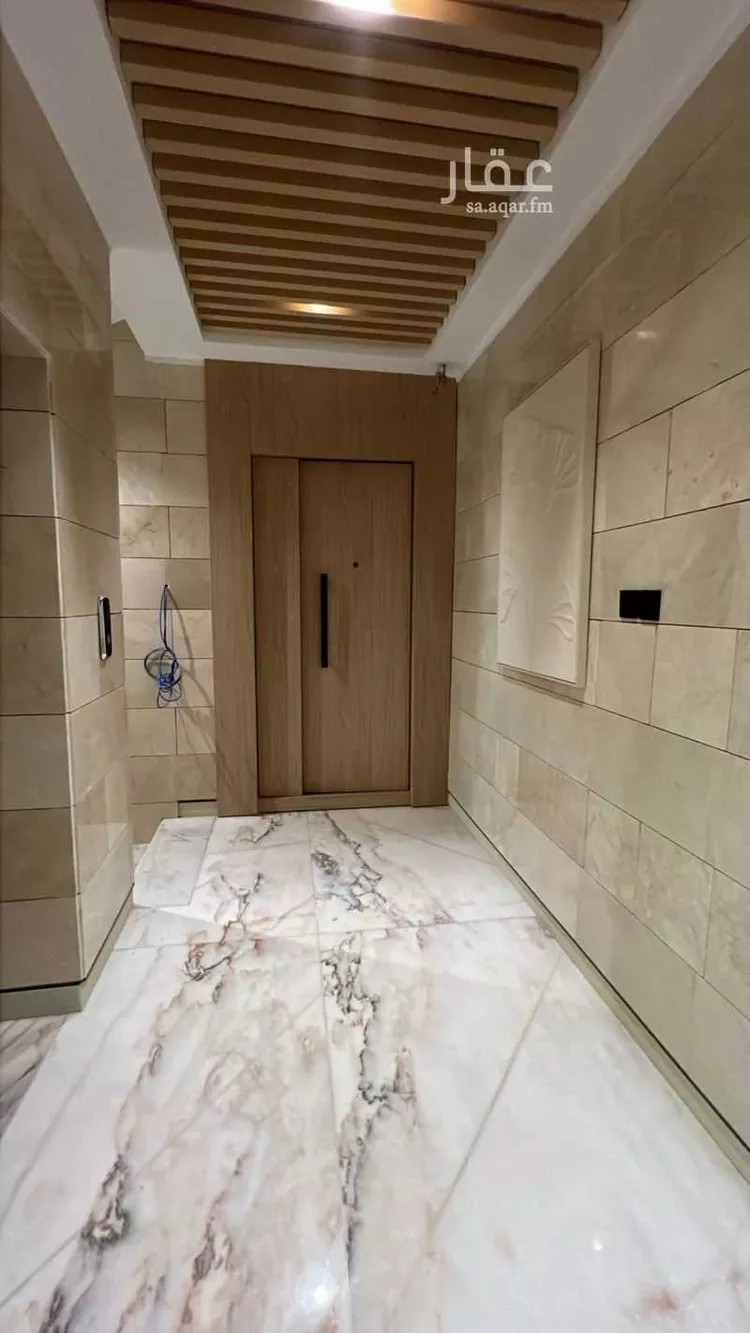 شقة للإيجار في شارع دمياط, حي التعاون, مدينة الرياض, منطقة الرياض صورة 5