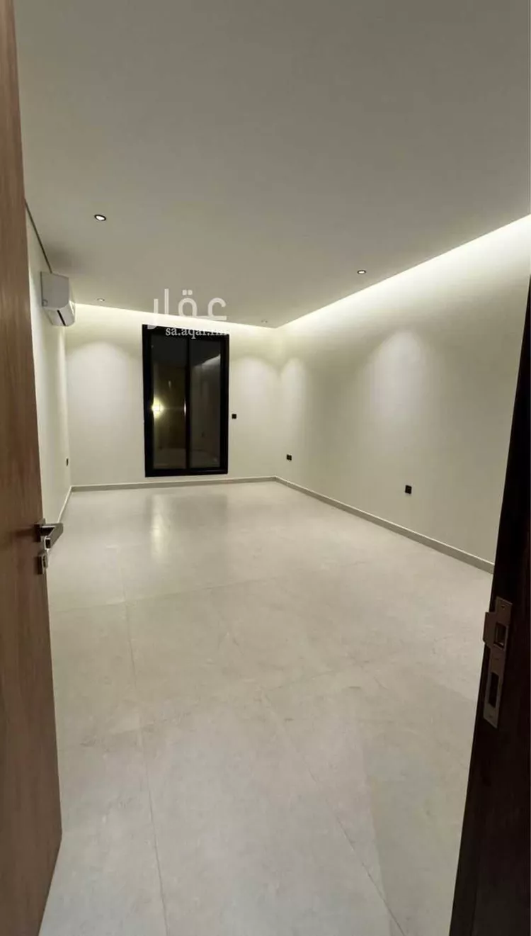 Apartment for Rent in Riyadh Al Ezdihar صورة 3