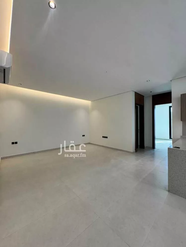 Apartment for Rent in Riyadh Al Ezdihar