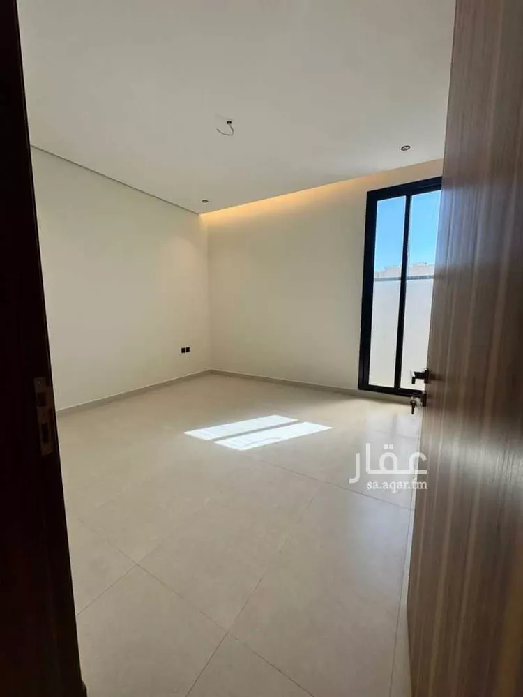 شقة للإيجار في شارع عامر بن أبي الحسن, حي الإزدهار, مدينة الرياض, منطقة الرياض صورة 3