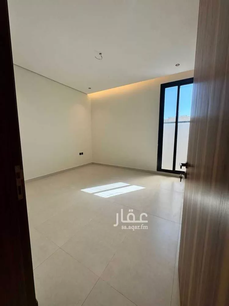 شقة للإيجار في شارع عامر بن أبي الحسن, حي الإزدهار, مدينة الرياض, منطقة الرياض صورة 3