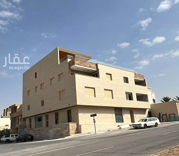 شقة للإيجار في شارع دمياط, حي التعاون, مدينة الرياض, منطقة الرياض