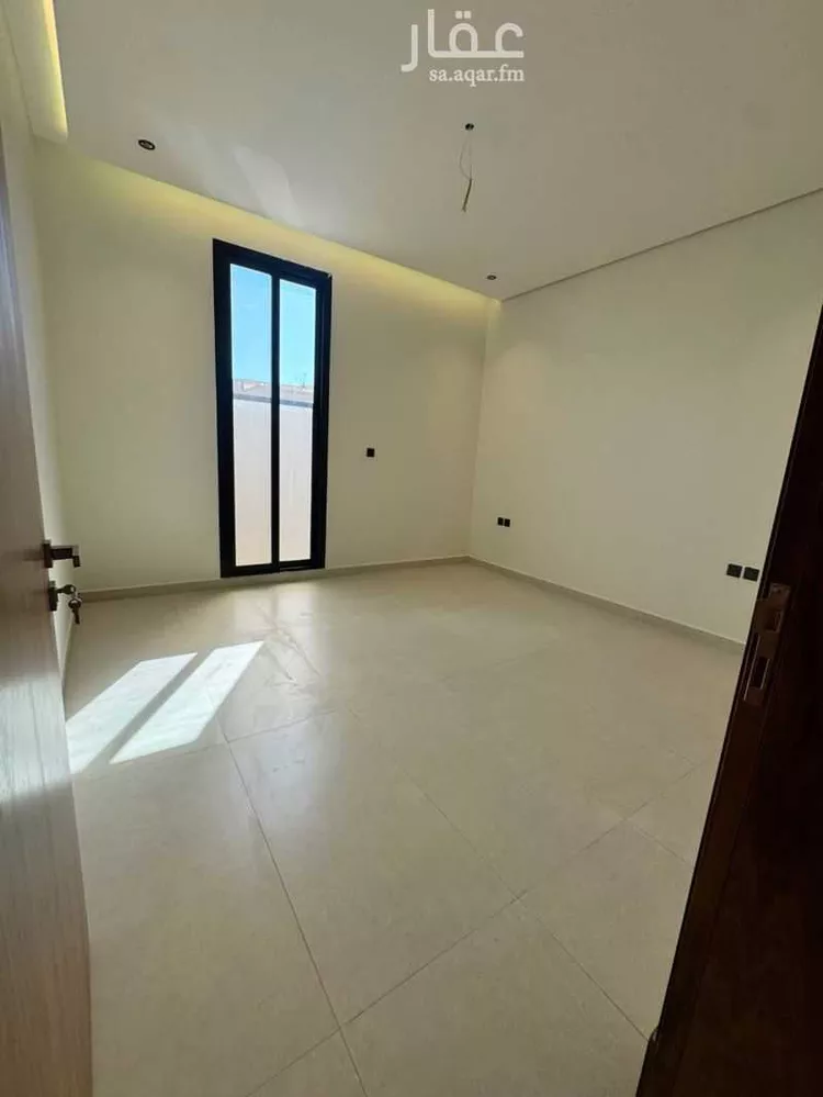 شقة للإيجار في شارع عامر بن أبي الحسن, حي الإزدهار, مدينة الرياض, منطقة الرياض صورة 4