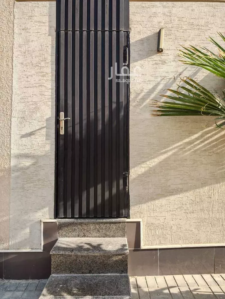 غرفة للإيجار في شارع محمد بن بلبل, حي النرجس, مدينة الرياض, منطقة الرياض