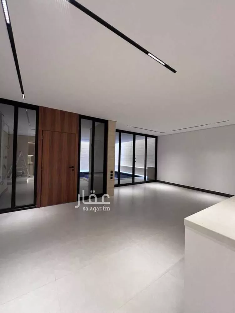 Floor for Rent in Riyadh At Taawon 7