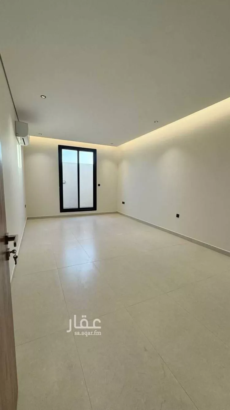 شقة للإيجار في شارع عامر بن أبي الحسن, حي الإزدهار, مدينة الرياض, منطقة الرياض صورة 5
