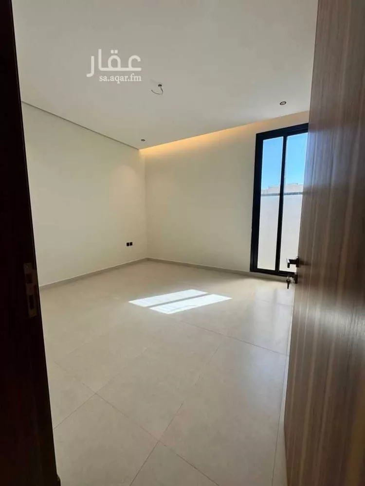 Apartment for Rent in Riyadh Al Ezdihar صورة 3