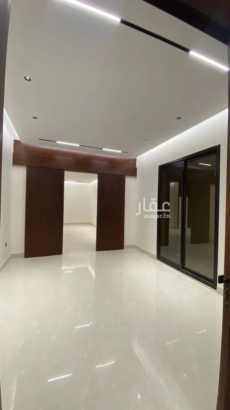 فيلا للبيع في شارع شارع المهاب, حي الرمال, مدينة الرياض, منطقة الرياض