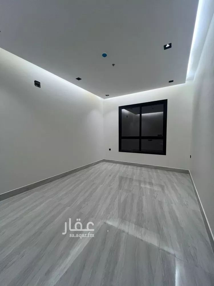 شقة للبيع في شارع رقم 62, حي المونسية, مدينة الرياض, منطقة الرياض صورة 3