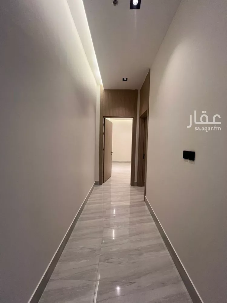 شقة للبيع في شارع رقم 62, حي المونسية, مدينة الرياض, منطقة الرياض صورة 4