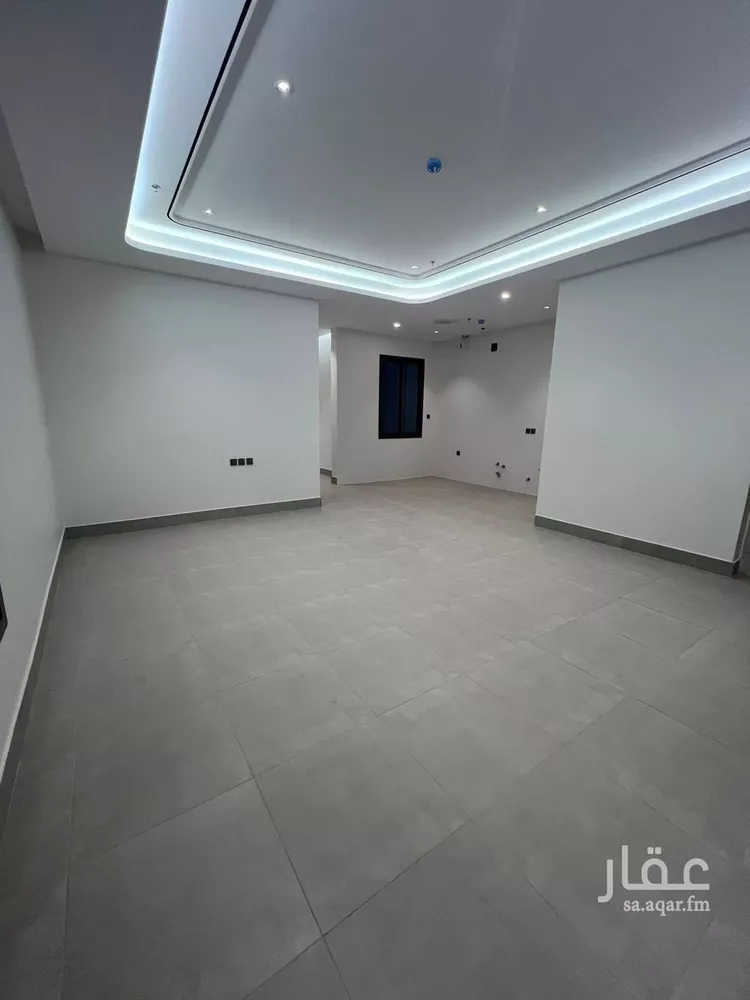 شقة للبيع في شارع القلم, حي المونسية, مدينة الرياض, منطقة الرياض صورة 3