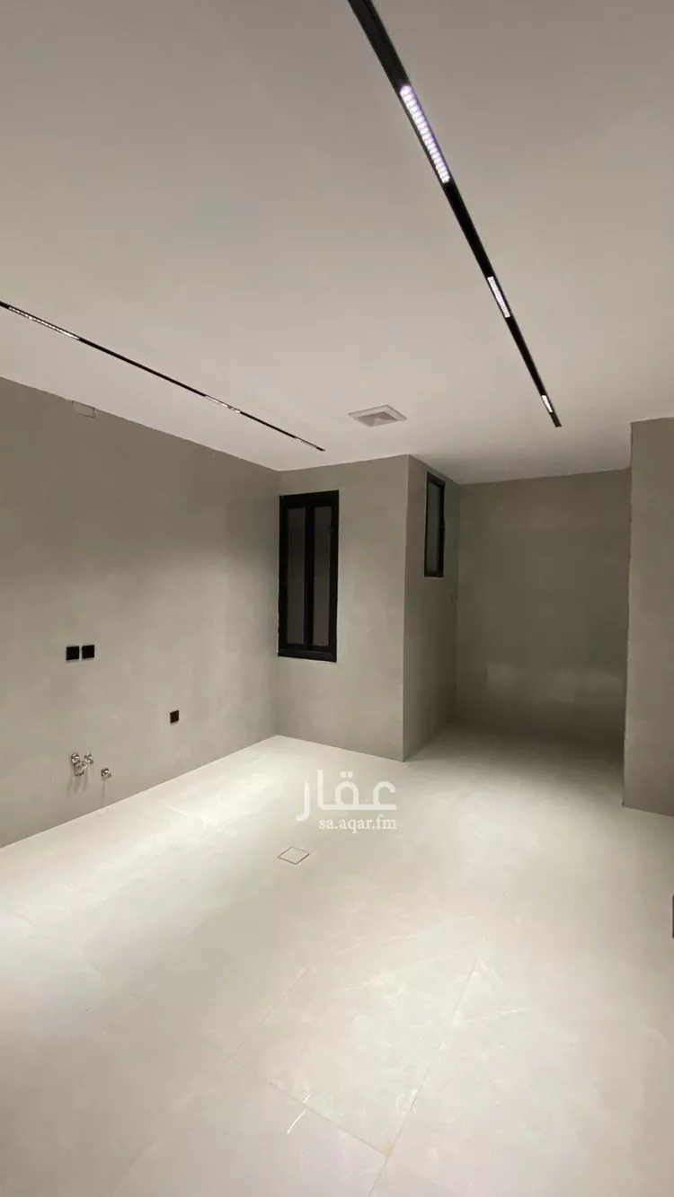 فيلا للبيع في شارع رقم 451, حي المونسية, مدينة الرياض, منطقة الرياض صورة 5