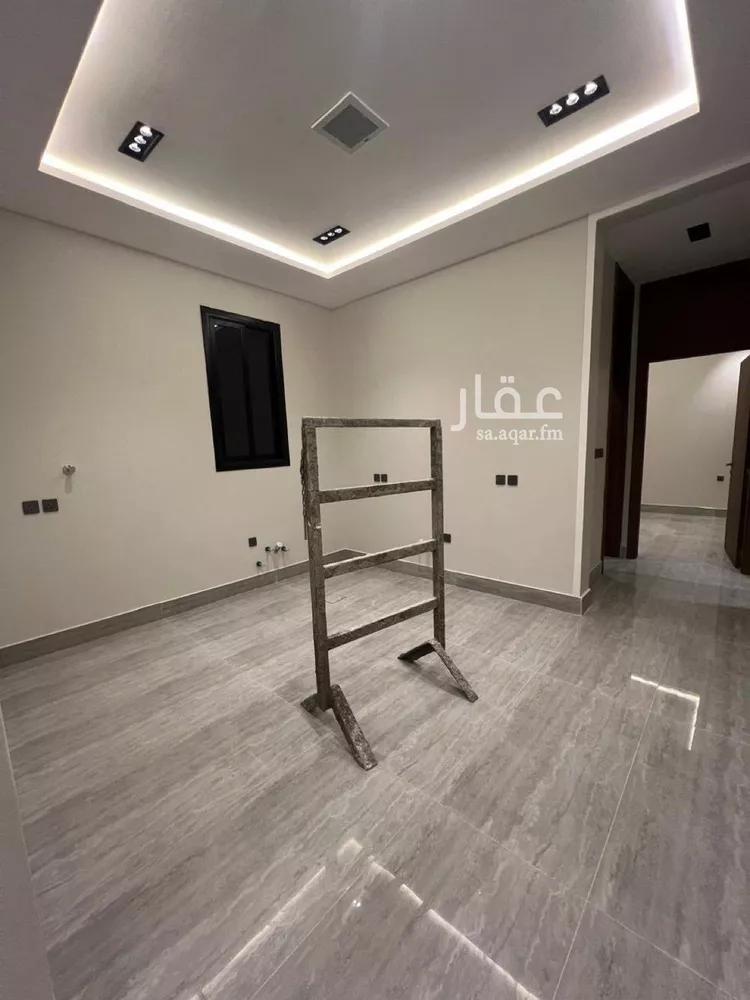 شقة للبيع في شارع عمر بن عبداللطيف, حي الرمال, مدينة الرياض, منطقة الرياض صورة 4