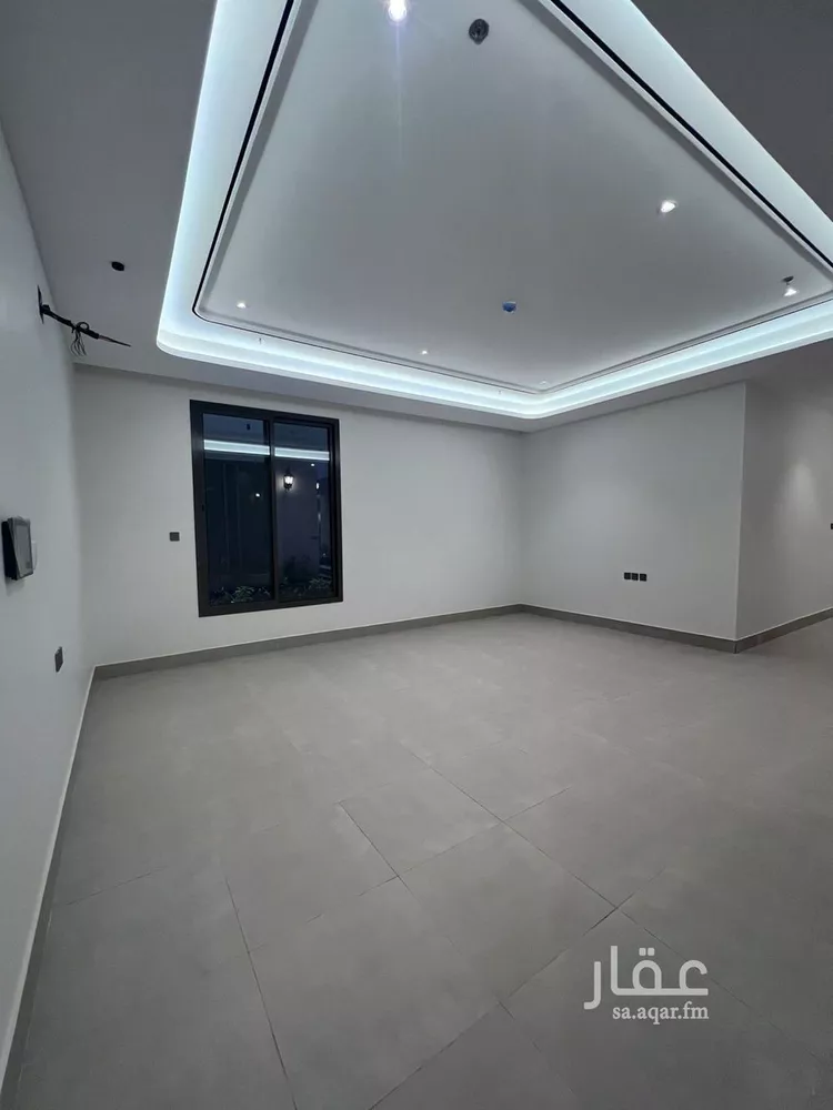 شقة للبيع في شارع القلم, حي المونسية, مدينة الرياض, منطقة الرياض