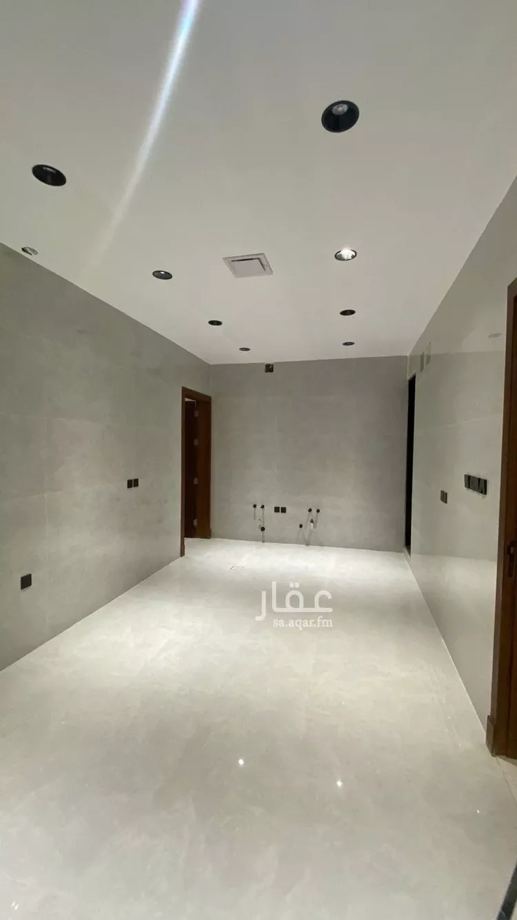 فيلا للبيع في شارع شارع المهاب, حي الرمال, مدينة الرياض, منطقة الرياض صورة 4