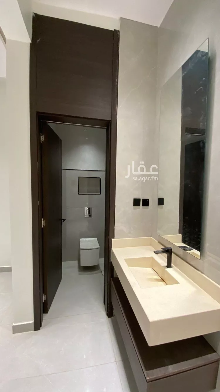 فيلا للبيع في شارع رقم 451, حي المونسية, مدينة الرياض, منطقة الرياض صورة 4