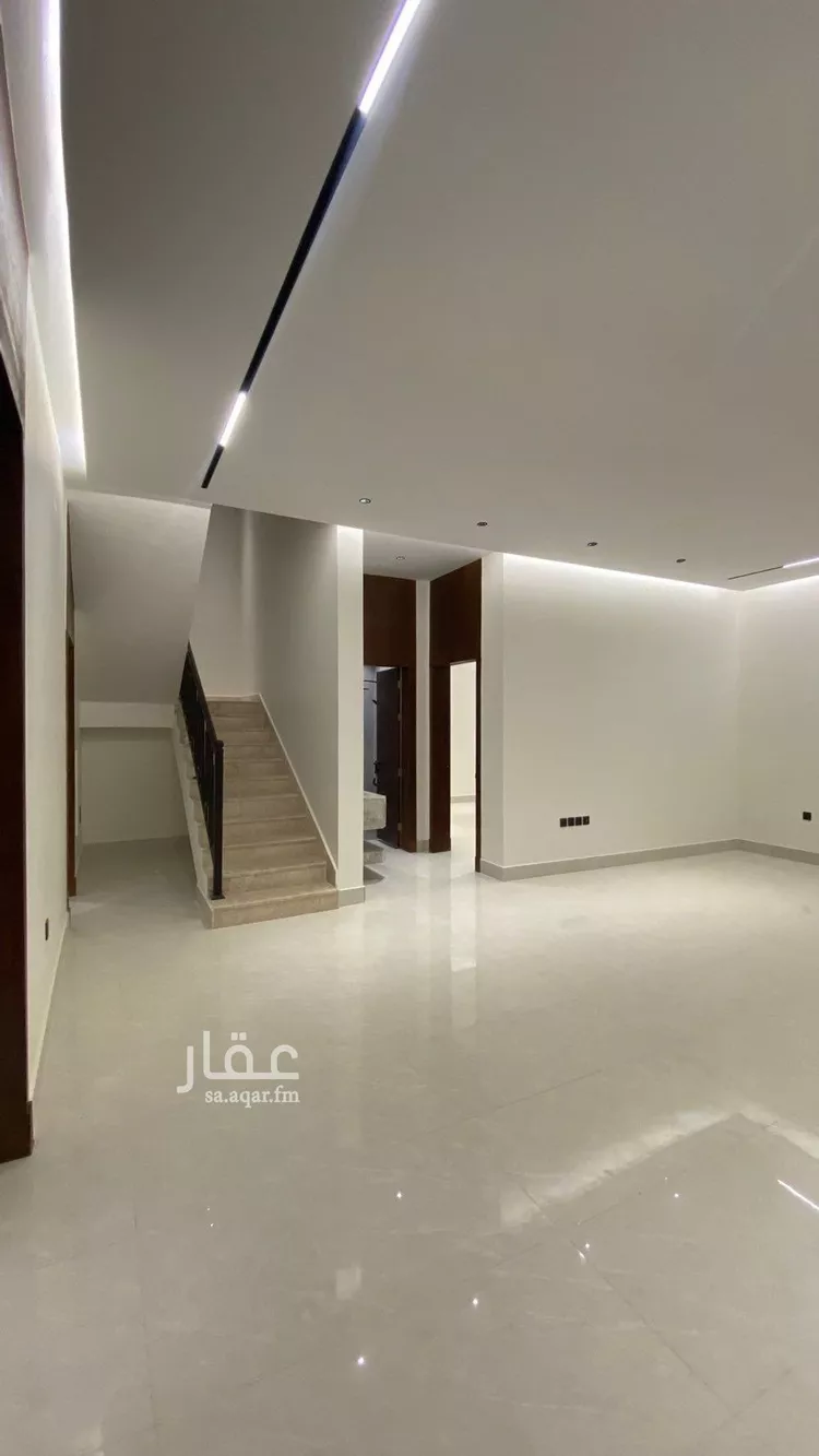 فيلا للبيع في شارع شارع المهاب, حي الرمال, مدينة الرياض, منطقة الرياض صورة 2