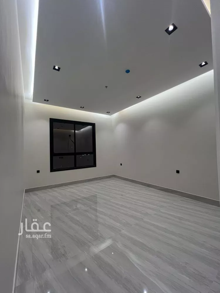 شقة للبيع في شارع رقم 62, حي المونسية, مدينة الرياض, منطقة الرياض