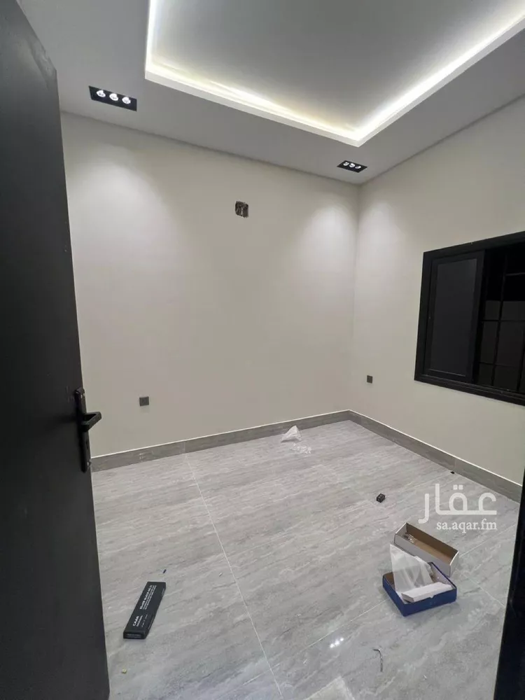 شقة للبيع في شارع عمر بن عبداللطيف, حي الرمال, مدينة الرياض, منطقة الرياض صورة 5