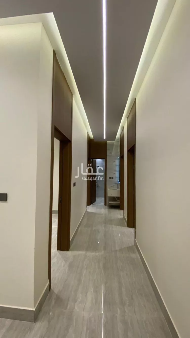 دور للبيع في حي الرمال, مدينة الرياض, منطقة الرياض صورة 5