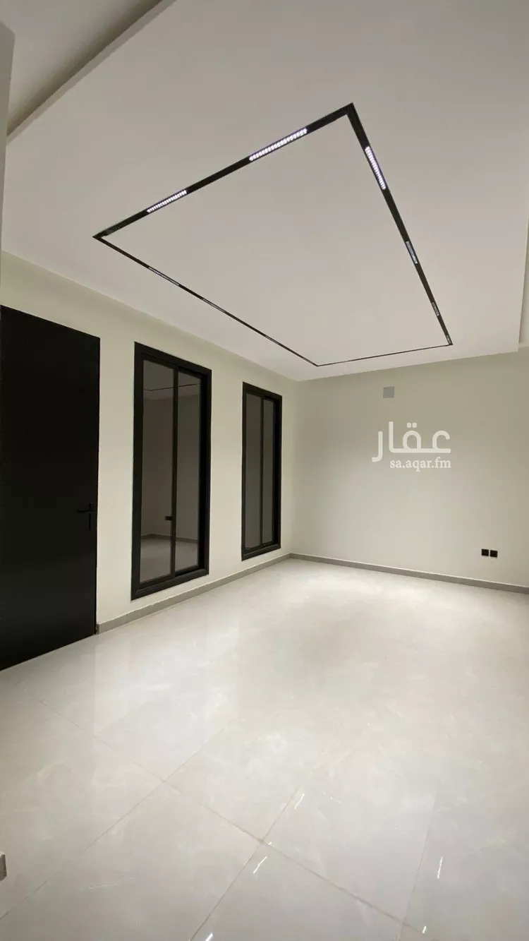 فيلا للبيع في شارع رقم 451, حي المونسية, مدينة الرياض, منطقة الرياض