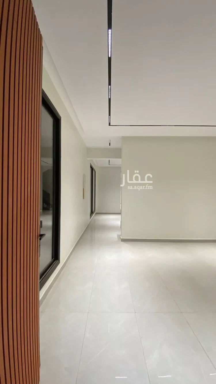 فيلا للبيع في شارع رقم 451, حي المونسية, مدينة الرياض, منطقة الرياض صورة 2