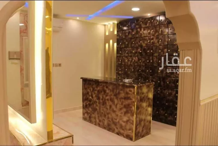 استراحة للبيع في شارع حبيب بن عبد شمس بن المغيرة, حي النسيم, مدينة العبيله, منطقة القصيم 25