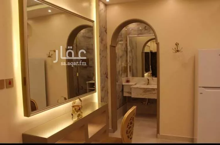 استراحة للبيع في شارع حبيب بن عبد شمس بن المغيرة, حي النسيم, مدينة العبيله, منطقة القصيم 13