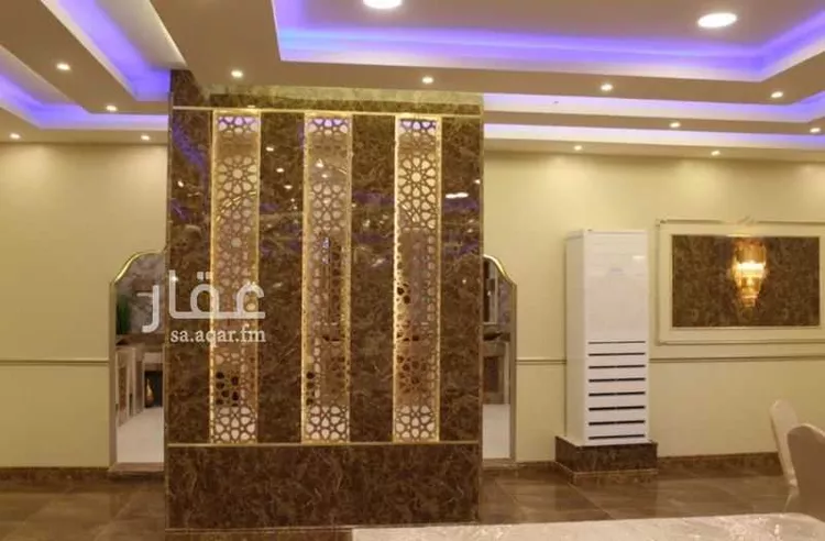 استراحة للبيع في شارع حبيب بن عبد شمس بن المغيرة, حي النسيم, مدينة العبيله, منطقة القصيم 21