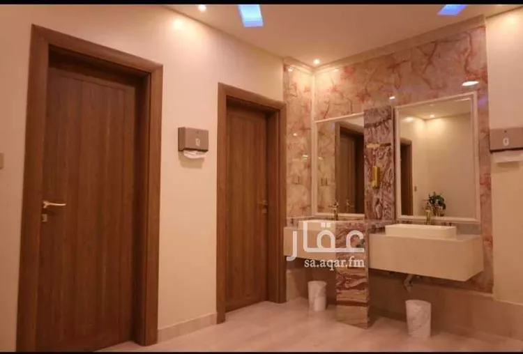 استراحة للبيع في شارع حبيب بن عبد شمس بن المغيرة, حي النسيم, مدينة العبيله, منطقة القصيم 26
