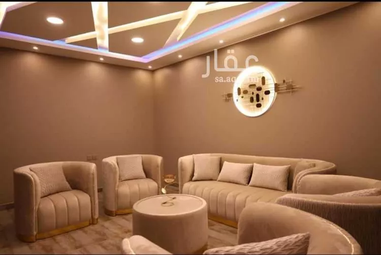 استراحة للبيع في شارع حبيب بن عبد شمس بن المغيرة, حي النسيم, مدينة العبيله, منطقة القصيم 16