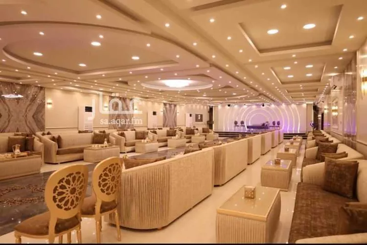 Rest House for Sale in Ar Rass Al Hout صورة 5