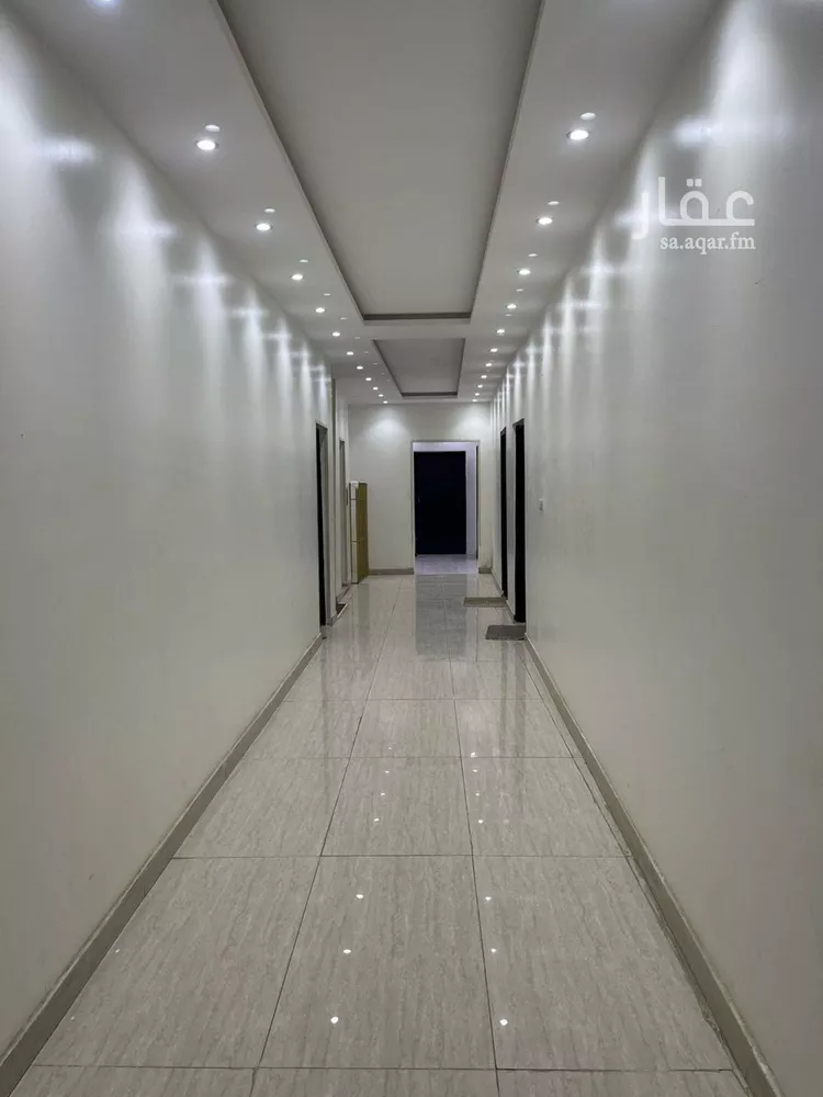 عمارة للبيع في شارع  احمد ابن حنبل, حي النسيم الغربي, مدينة الرياض, منطقة الرياض صورة 4