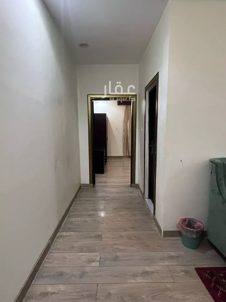 عمارة للبيع في شارع  احمد ابن حنبل, حي النسيم الغربي, مدينة الرياض, منطقة الرياض صورة 5