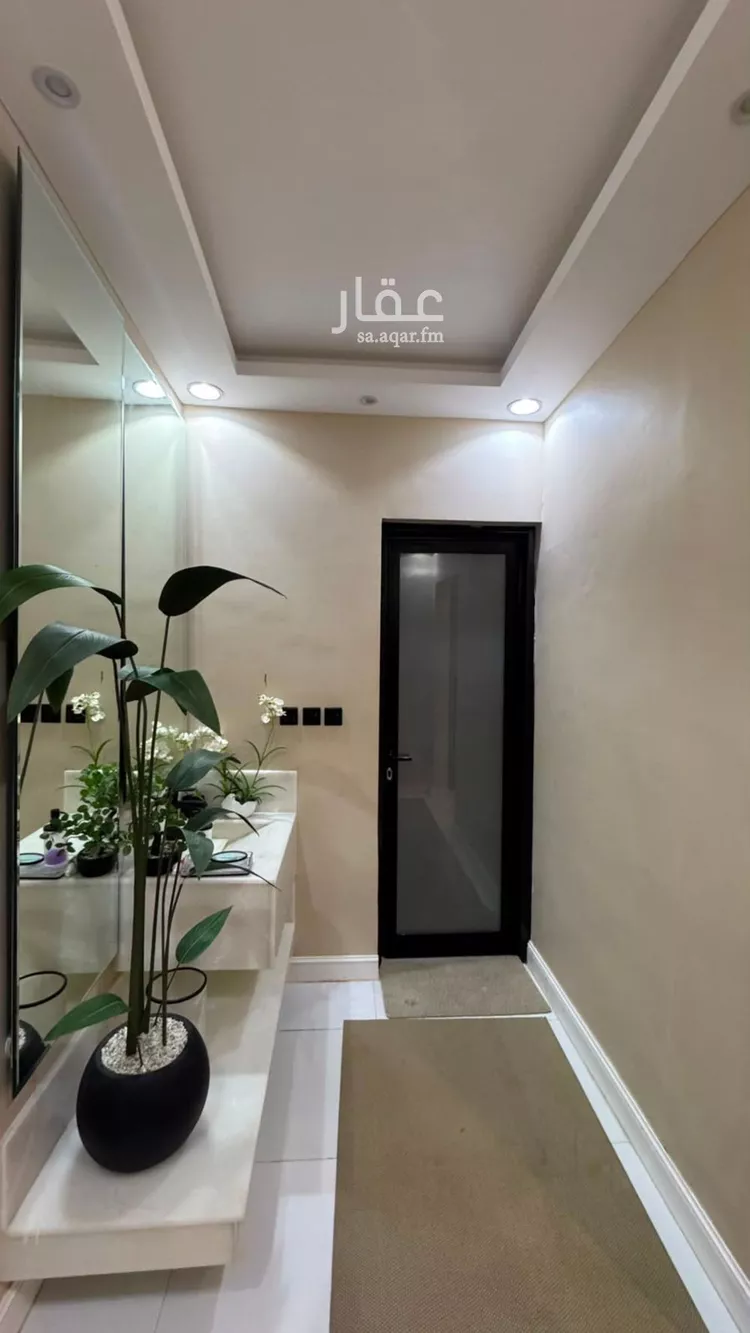 Villa for Sale in Riyadh Laban صورة 4