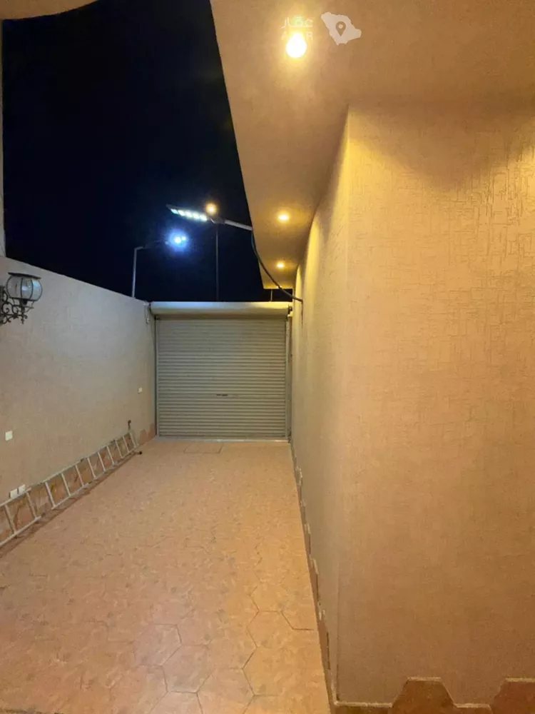 فيلا للبيع في شارع رقم 46, حي الشهداء, مدينة الرياض, منطقة الرياض 4