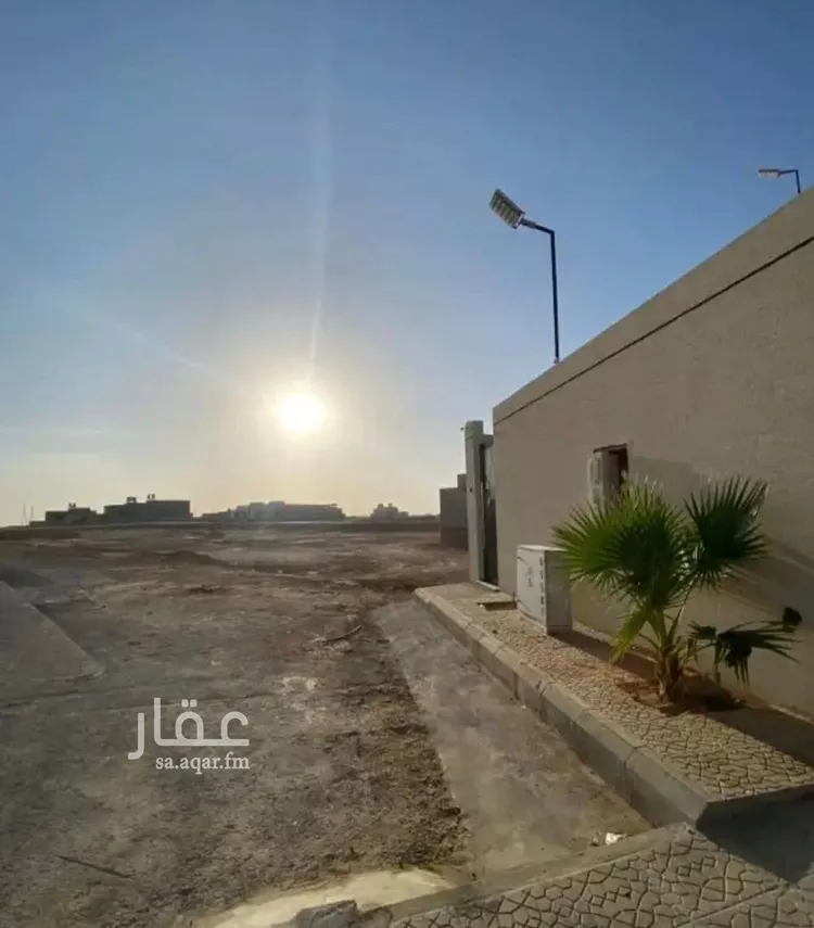 فيلا للبيع في شارع رقم 314, حي ضاحية نمار, مدينة الرياض, منطقة الرياض صورة 3